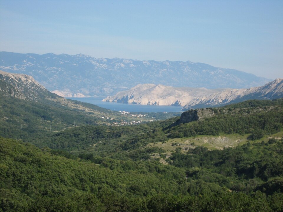 Baška
